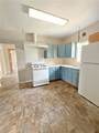 295 Ross Road - Photo 10