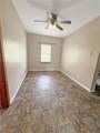 295 Ross Road - Photo 11