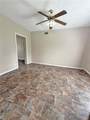 295 Ross Road - Photo 12