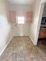 295 Ross Road - Photo 13