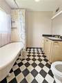 295 Ross Road - Photo 14