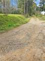 295 Ross Road - Photo 16