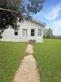 295 Ross Road - Photo 17