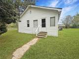 295 Ross Road - Photo 2