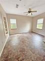 295 Ross Road - Photo 3