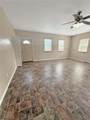 295 Ross Road - Photo 4