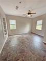 295 Ross Road - Photo 5