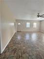 295 Ross Road - Photo 6