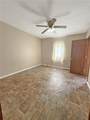 295 Ross Road - Photo 7
