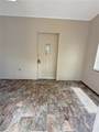 295 Ross Road - Photo 8