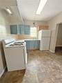 295 Ross Road - Photo 9