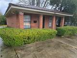 837 3RD Street - Photo 1