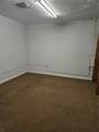 837 3RD Street - Photo 2