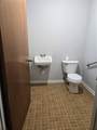 837 3RD Street - Photo 3