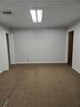 837 3RD Street - Photo 4
