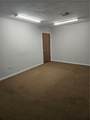 837 3RD Street - Photo 5