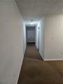 837 3RD Street - Photo 6