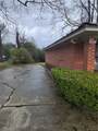 837 3RD Street - Photo 7