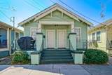 3004 06 Conti Street - Photo 1