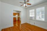 3004 06 Conti Street - Photo 10