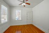 3004 06 Conti Street - Photo 11