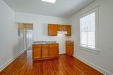 3004 06 Conti Street - Photo 12