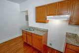 3004 06 Conti Street - Photo 13