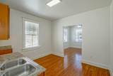 3004 06 Conti Street - Photo 14