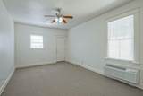 3004 06 Conti Street - Photo 15