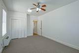 3004 06 Conti Street - Photo 16