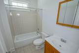 3004 06 Conti Street - Photo 17