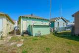 3004 06 Conti Street - Photo 18