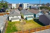 3004 06 Conti Street - Photo 19