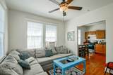 3004 06 Conti Street - Photo 2