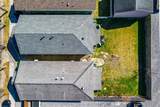 3004 06 Conti Street - Photo 20