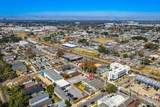 3004 06 Conti Street - Photo 21