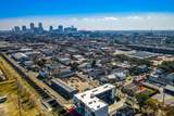 3004 06 Conti Street - Photo 22