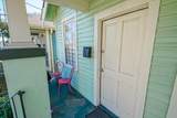3004 06 Conti Street - Photo 24