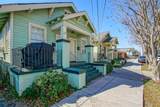 3004 06 Conti Street - Photo 25