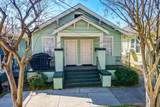 3004 06 Conti Street - Photo 26