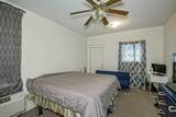 3004 06 Conti Street - Photo 6