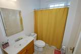 3004 06 Conti Street - Photo 8