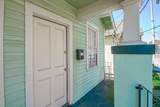 3004 06 Conti Street - Photo 9