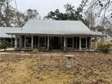 1307 Monroe Street - Photo 1