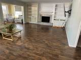 1307 Monroe Street - Photo 10