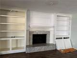 1307 Monroe Street - Photo 11