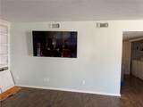 1307 Monroe Street - Photo 12
