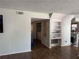 1307 Monroe Street - Photo 13