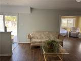 1307 Monroe Street - Photo 14