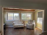 1307 Monroe Street - Photo 15